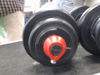 Foto de (sb)  Mancuernas 6kg - Publicado el: 23 Jul 2025
