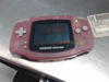 Foto de Game Boy Modelo: Advance - Publicado el: 18 May 2021