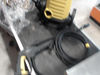 Foto de Karcher Modelo: K2.360 - Publicado el: 13 Mar 2022