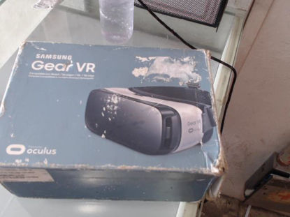 Foto de Samsung Modelo: Gear Vr - Publicado el: 22 Jun 2023