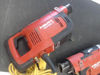 Foto de (sb) Hilti   Ddec-1 - Publicado el: 06 Feb 2024