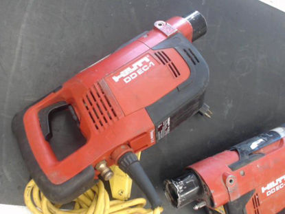 Foto de (sb) Hilti   Ddec-1 - Publicado el: 06 Feb 2024