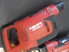 Foto de (sb) Hilti   Ddec-1 - Publicado el: 06 Feb 2024