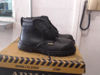 Foto de Armada Modelo: Safety Footwear - Publicado el: 11 Ago 2021