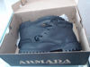 Foto de Armada Modelo: Safety Footwear - Publicado el: 11 Ago 2021