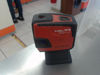 Foto de Hilti Modelo: Pmp45 - Publicado el: 14 Oct 2022