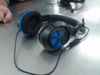 Foto de (sb) Turtle Beach  Xo Three - Publicado el: 07 Dic 2024