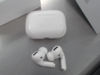 Foto de (sb) Apple   Airpods Pro - Publicado el: 19 Nov 2024