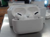 Foto de (sb) Apple   Airpods Pro - Publicado el: 19 Nov 2024