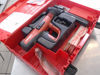 Foto de (sf) Hilti  Dx 76 - Publicado el: 11 Oct 2023