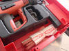 Foto de (sf) Hilti  Dx 76 - Publicado el: 11 Oct 2023