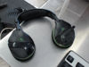 Foto de (sb) Turtle Beach Stealth 600 - Publicado el: 24 Ago 2024