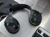 Foto de (sb) Turtle Beach Stealth 600 - Publicado el: 24 Ago 2024