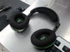 Foto de (sb) Turtle Beach Stealth 600 - Publicado el: 24 Ago 2024