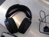 Foto de (sf) Steelseries Hs 00014 - Publicado el: 29 Abr 2025