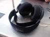 Foto de (sf) Steelseries Hs 00014 - Publicado el: 29 Abr 2025