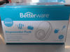 Foto de Betterware  Modelo: 20442 - Publicado el: 18 Ene 2023