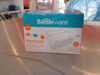 Foto de Betterware  Modelo: 21806 - Publicado el: 30 Dic 2022