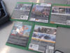 Foto de (sf) Xbox One Videojuegos - Publicado el: 31 Ago 2024