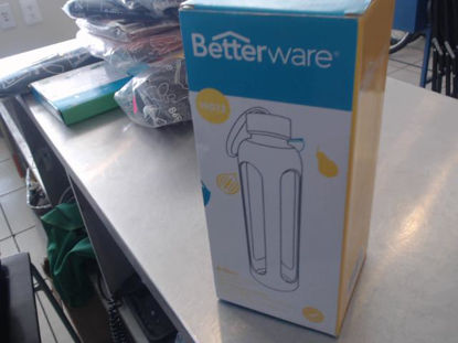 Foto de Betterware Modelo: 19073 - Publicado el: 30 Dic 2022