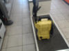 Foto de (sb) Karcher K2 Basic - Publicado el: 08 Nov 2024