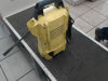 Foto de (sb) Karcher K2 Basic - Publicado el: 08 Nov 2024