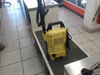 Foto de (sb) Karcher K2 Basic - Publicado el: 08 Nov 2024