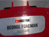 Foto de George Foreman Grill  Modelo: Rpgf3062r - Publicado el: 19 Jun 2023