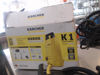 Foto de (sf) Karcher  K1 - Publicado el: 27 Dic 2024