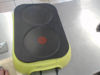 Foto de (sb) T-Fal Crep Party Compact - Publicado el: 08 Ene 2025