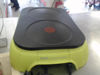 Foto de (sb) T-Fal Crep Party Compact - Publicado el: 08 Ene 2025