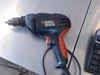 Foto de Black And Decker  Modelo: Bh50-B3 - Publicado el: 13 May 2023