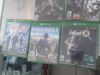 Foto de (sf) Lote  Xbox One - Publicado el: 24 Oct 2023