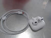 Foto de (sm) Apple Airpods 3  A2566 - Publicado el: 25 Nov 2024