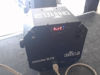 Foto de (sm) Chauvet Swarm 5fx - Publicado el: 05 Ene 2025