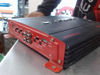 Foto de (sb) Crunch  Px1000.4 - Publicado el: 03 May 2025