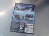 Foto de (sf) Nintendo Gamecube Harry Potter - Publicado el: 03 Jul 2024