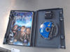 Foto de (sf) Nintendo Gamecube Harry Potter - Publicado el: 03 Jul 2024