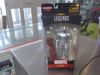 Foto de (sf) Marvel Legends Series - Publicado el: 05 Oct 2024