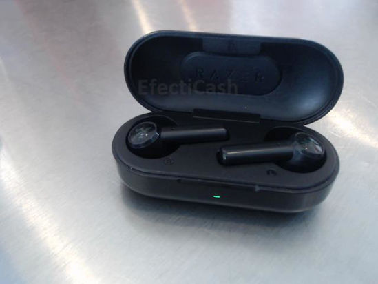 Foto de (sf) Razer 297c - Publicado el: 13 May 2024