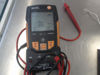 Foto de (sb) Testo 760-2 Digital Multimeter - Publicado el: 26 Oct 2024