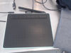 Foto de (sf) Wacom  Ctl-4100wl - Publicado el: 28 Nov 2024