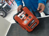 Foto de (sb) Black And Decker 500 Amp Inflator - Publicado el: 31 Ago 2024