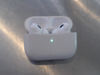 Foto de (sf) Apple Airpods Pro 2 - Publicado el: 01 Dic 2024