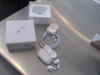 Foto de (sf) Apple Air Pods 2nd Gen - Publicado el: 03 Nov 2024