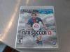 Foto de (sf) Ps3 Fifa 13 - Publicado el: 20 Mar 2024