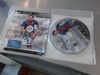 Foto de (sf) Ps3 Fifa 13 - Publicado el: 20 Mar 2024