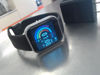 Foto de (sb) Smart Watch Digital - Publicado el: 27 Mar 2024