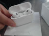 Foto de (sb) Apple Airpods  Pro 2da Gen - Publicado el: 02 Nov 2024