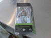 Foto de (sf) Hasbro Lando Calrissian - Publicado el: 05 Oct 2024